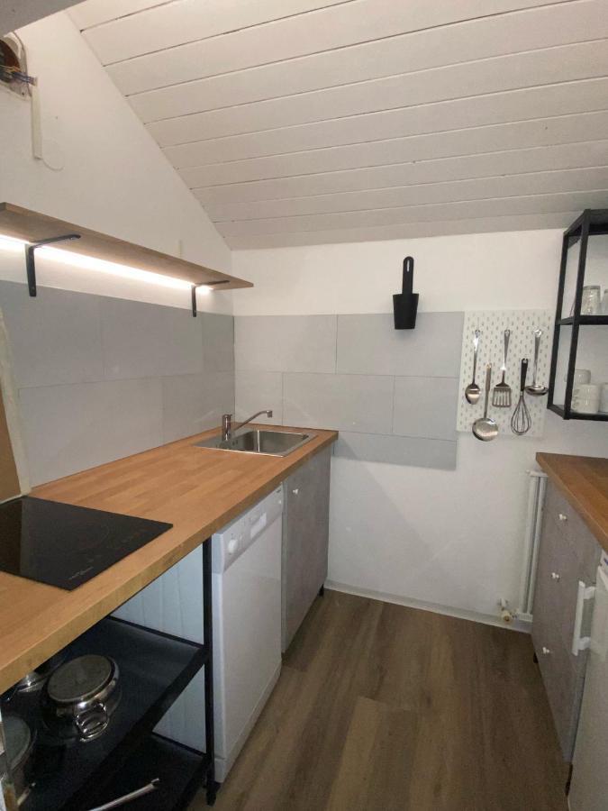 Appartement Haus Seerose Reith im Alpbachtal Esterno foto