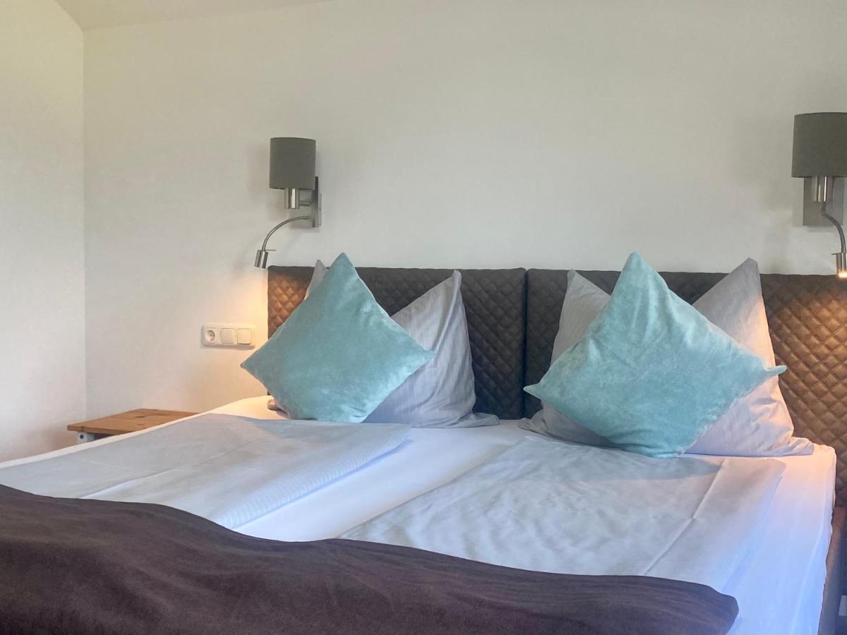 Appartement Haus Seerose Reith im Alpbachtal Esterno foto